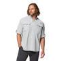 Camisa Bahama II Hombre
