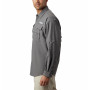 Camisa Bahama II L/S Hombre
