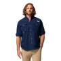 Camisa Bahama II Hombre