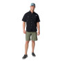 Camisa Bahama II Hombre