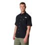 Camisa Bahama II Hombre