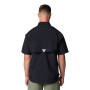 Camisa Bahama II Hombre