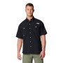 Camisa Bahama II Hombre