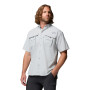 Camisa Bahama II Hombre