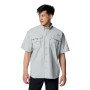 Camisa Bahama II Hombre