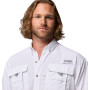 Camisa Bahama II Hombre