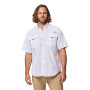 Camisa Bahama II Hombre