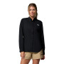 Camisa Tamiami II LS Mujer