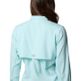 Camisa Tamiami II LS Mujer