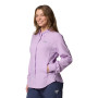 Camisa Tamiami II SS Mujer