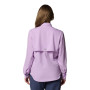 Camisa Tamiami II SS Mujer