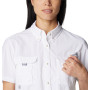 Camisa Tamiami ll Ss Mujer