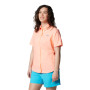 Camisa Tamiami Il Ss Mujer