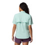 Camisa Womens Tamiami II Mujer