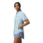 Camisa Tamiami II SS Mujer