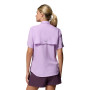 Camisa Womens Tamiami II Mujer
