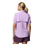 Camisa Womens Tamiami II Mujer