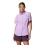 Camisa Womens Tamiami II Mujer