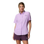 Camisa Womens Tamiami II Mujer