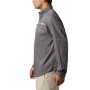 Camiseta M Tamiami Ls Shirt Hombre