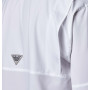 Camisa M Tamiami Ls Shirt Hombre