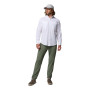 Camisa Tamiami II Hombre