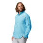Camisa Tamiami II LS Hombre