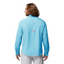 Camisa Tamiami II LS Hombre