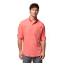 Camisa Tamiami II LS Hombre