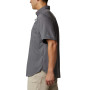 Camiseta Tamiami Ss Shirt Hombre