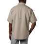 Camisa Tamiami II Hombre