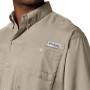 Camisa Tamiami II Hombre