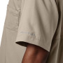 Camisa Tamiami II Hombre