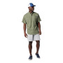 Camisa Tamiami II Hombre