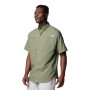 Camisa Tamiami II Hombre