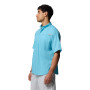 Camisa Tamiami II Hombre