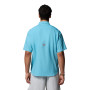 Camisa Tamiami II Hombre