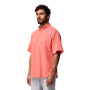 Camisa Tamiami II SS Hombre