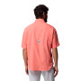 Camisa Tamiami II SS Hombre