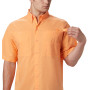 Camisa Tamiami II Hombre