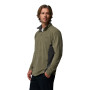 Buzo Klamath Range II Hombre