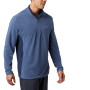 Buzo Klamath Range II Hombre