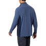 Buzo Klamath Range II Hombre