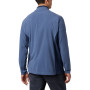 Buzo Klamath Range II Hombre