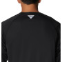 Camiseta Terminal Tackle Ls Shirt Hombre