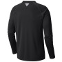 Camiseta Terminal Tackle Ls Shirt Hombre