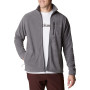 Chompa Fast Trek Full Zip Hombre