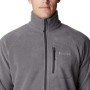 Chompa Fast Trek Full Zip Hombre