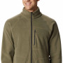 Chompa Fast Trek Fleece Hombre