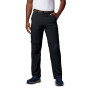 Pantalon M Silv Ridge Convt Pt Hombre